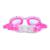Lunettes de natation Strawberry Rose 2 - vertbaudet enfant 