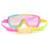 Masque de natation - Chromatic Multicolor 2 - vertbaudet enfant 
