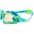 Lunettes de natation - Explore Vert 4 - vertbaudet enfant 