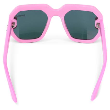 Lunettes de soleil - Miami Beach Rose 4 - vertbaudet enfant 