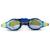 Lunettes de natation - Solar System Multicolor 4 - vertbaudet enfant 