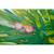 Lunettes de natation Aloha Rose 5 - vertbaudet enfant 