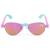 Lunettes de soleil - Hampton Beach Rose 1 - vertbaudet enfant 