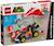 Lego super mario - mario kart - kart standard - 72032 Multicolore 1 - vertbaudet enfant 