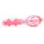 Lunettes de natation Bow Rose 4 - vertbaudet enfant 