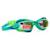 Lunettes de natation - Explore Vert 1 - vertbaudet enfant 