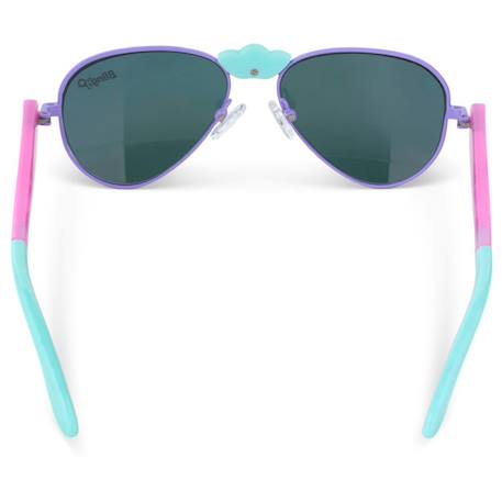 Lunettes de soleil - Hampton Beach Rose 4 - vertbaudet enfant 