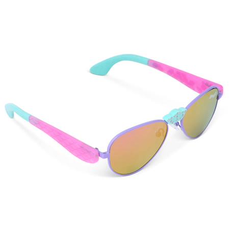 Lunettes de soleil - Hampton Beach Rose 5 - vertbaudet enfant 