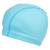 Bonnet de bain étoile lagon Blue 2 - vertbaudet enfant 