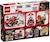 Lego super mario - mario kart - kart standard - 72032 Multicolore 2 - vertbaudet enfant 