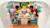 Lego friends - l'aventure en bateau - 42664 Multicolore 6 - vertbaudet enfant 