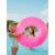 Lunettes de natation Kitten Rose 5 - vertbaudet enfant 