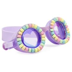 Jouet-Jeux de plein air-Lunettes de natation - Pool Jewel