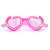 Lunettes de natation Aloha Rose 2 - vertbaudet enfant 