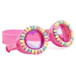 Jouet-Jeux de plein air-Lunettes de natation Pool Jewels