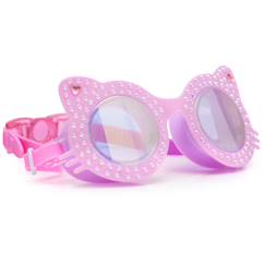 Jouet-Jeux de plein air-Lunettes de natation Kitten