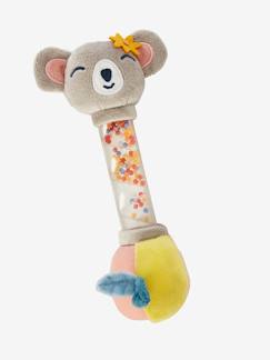 Jouet-Premier âge-Doudous et jouets en tissu-Bâton de pluie Koala