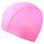 Bonnet de bain sirène Rose 3 - vertbaudet enfant 