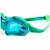 Lunettes de natation Explore Vert 4 - vertbaudet enfant 