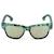 Lunettes de soleil - Fire Island Beach Vert 1 - vertbaudet enfant 