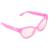 Lunettes de soleil - Malibu Beach Rose 5 - vertbaudet enfant 