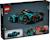 Lego technic - aston martin valkyrie - 42208 Multicolore 5 - vertbaudet enfant 