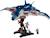 Lego marvel - le quinjet d'avengers : l'ère d'ultron - 76325 Multicolore 2 - vertbaudet enfant 