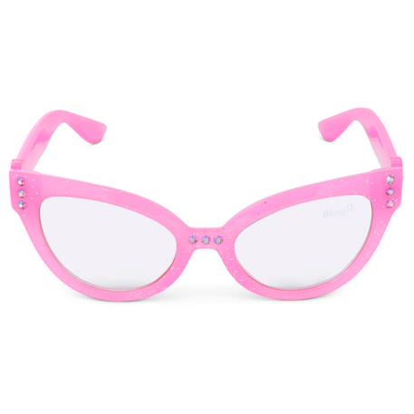 Lunettes de soleil - Malibu Beach Rose 1 - vertbaudet enfant 
