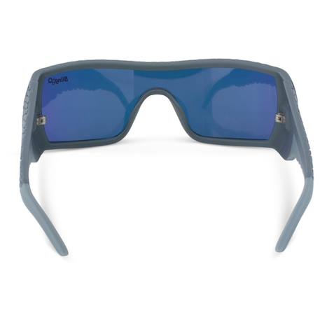 Lunettes de soleil - sand harbor beach Vert 4 - vertbaudet enfant 