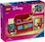 Lego disney - la boîte à bijoux de blanche-neige - 43276 Multicolore 2 - vertbaudet enfant 