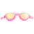 Lunettes de natation Lux Rose 3 - vertbaudet enfant 