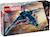 Lego marvel - le quinjet d'avengers : l'ère d'ultron - 76325 Multicolore 1 - vertbaudet enfant 
