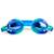 Lunettes de natation Dino Bleu 3 - vertbaudet enfant 