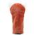 Marionnette animal jumbo - panda rouge Multicolor 4 - vertbaudet enfant 