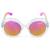 Lunettes de soleil - Glass Beach Multicolor 1 - vertbaudet enfant 