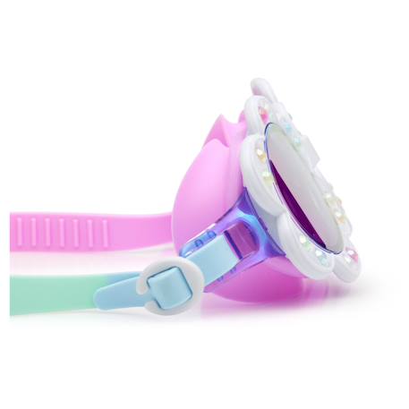 Lunettes de natation - Dandi Multicolor 4 - vertbaudet enfant 