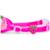 Lunettes de natation Strawberry Rose 4 - vertbaudet enfant 
