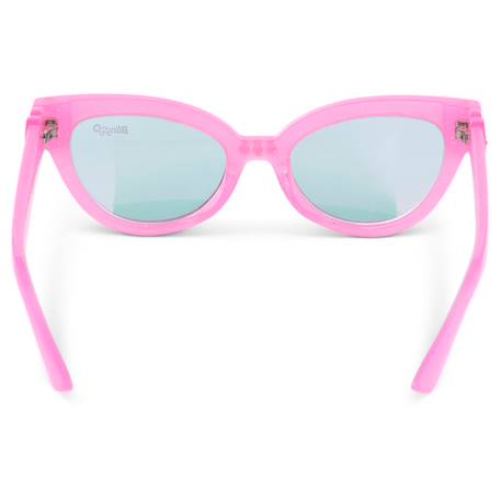 Lunettes de soleil - Malibu Beach Rose 4 - vertbaudet enfant 