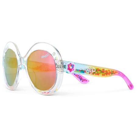Lunettes de soleil - Glass Beach Multicolor 2 - vertbaudet enfant 