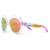 Lunettes de soleil - Glass Beach Multicolor 2 - vertbaudet enfant 