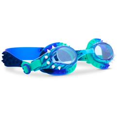 Jouet-Jeux de plein air-Lunettes de natation Dino