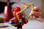 Lego marvel - buste d'iron spider-man - 76326 Multicolore 5 - vertbaudet enfant 