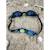 Lunettes de natation - Solar System Multicolor 5 - vertbaudet enfant 