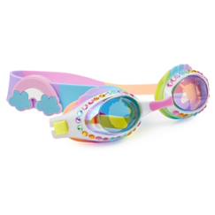 Jouet-Jeux de plein air-Lunettes de natation licorne