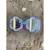 Lunettes de natation - Dandi Multicolor 6 - vertbaudet enfant 