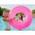 Lunettes de natation Kitten Rose 2 - vertbaudet enfant 