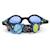 Lunettes de natation - Solar System Multicolor 3 - vertbaudet enfant 