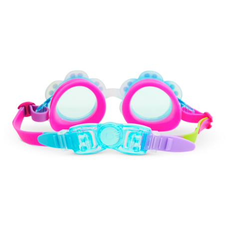 Lunettes de vélo - Petals Pink 2 - vertbaudet enfant 