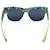 Lunettes de soleil - Fire Island Beach Vert 5 - vertbaudet enfant 