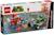Lego super mario - mario kart - bébé mario contre bébé luigi - 72034 Multicolore 1 - vertbaudet enfant 